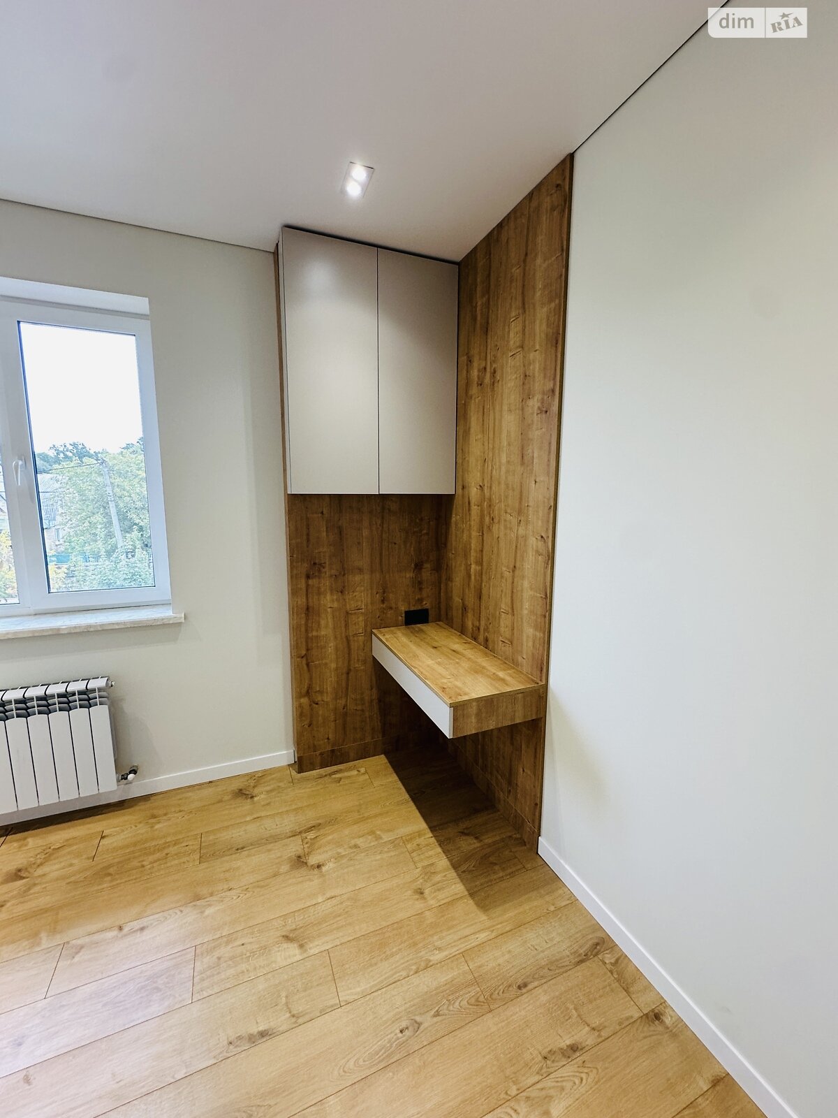 двоповерховий таунхаус, 124 кв. м, газобетон. Продаж у Ірпені фото 1