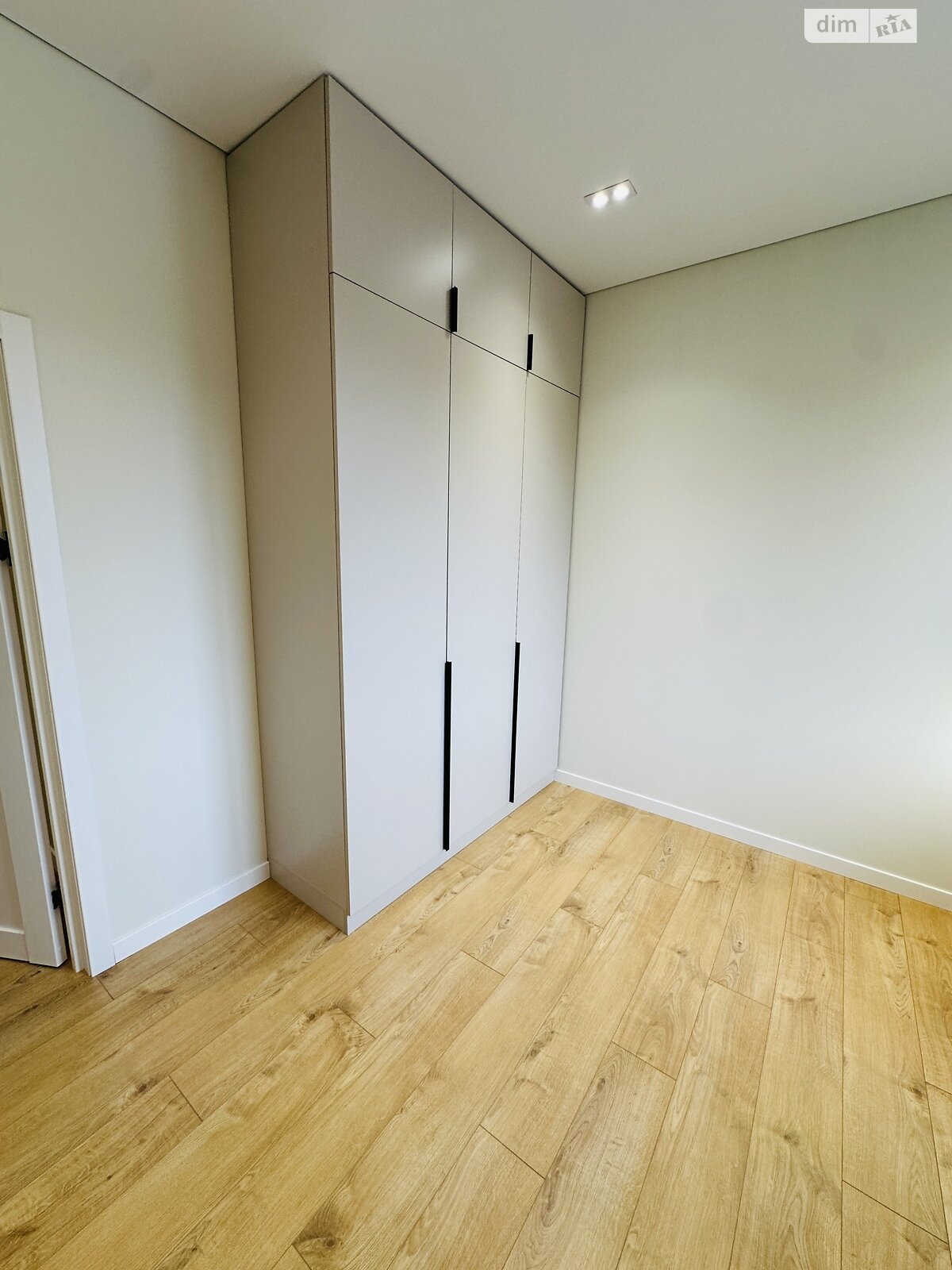 двоповерховий таунхаус, 124 кв. м, газобетон. Продаж у Ірпені фото 1