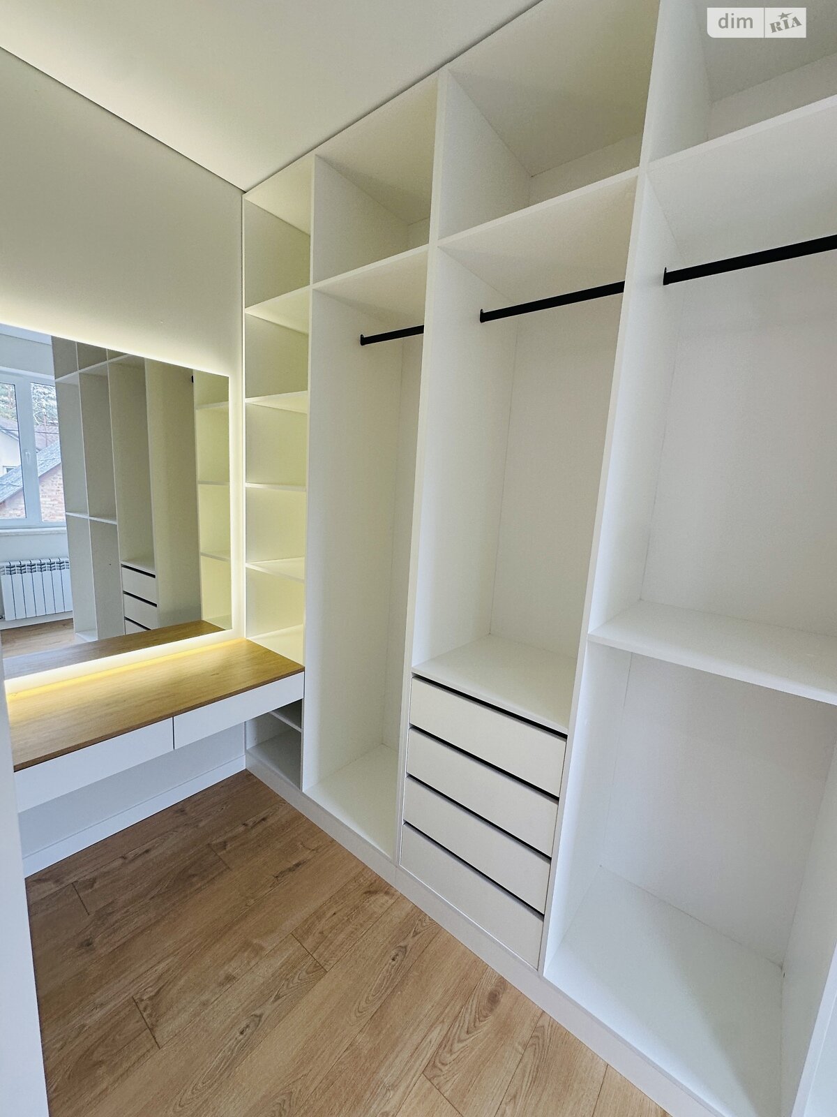 двоповерховий таунхаус, 124 кв. м, газобетон. Продаж у Ірпені фото 1