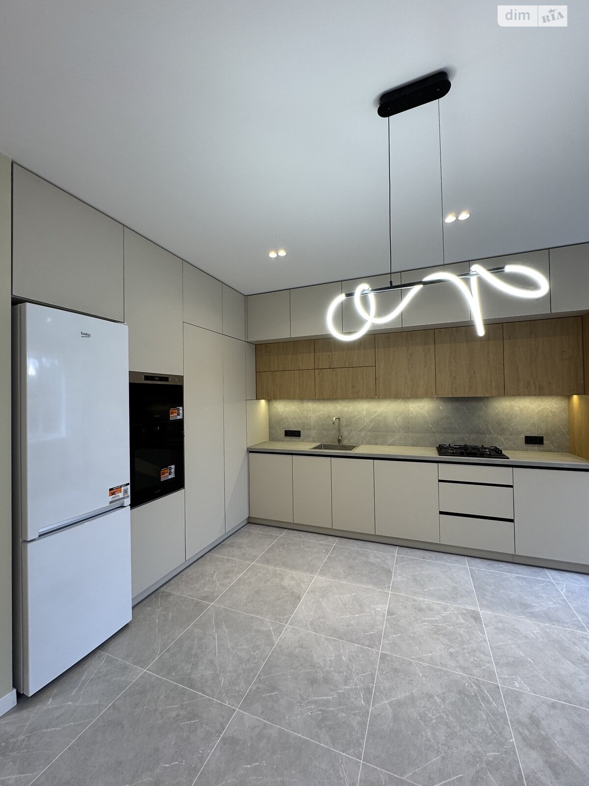 двухэтажный таунхаус, 124 кв. м, газобетон. Продажа в Ирпене фото 1 двухэтажный таунхаус, 124 кв. м, газобетон. Продажа в Ирпене фото 1