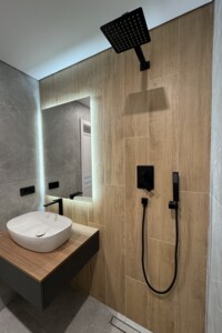 двухэтажный таунхаус, 124 кв. м, газобетон. Продажа в Ирпене фото 2 двухэтажный таунхаус, 124 кв. м, газобетон. Продажа в Ирпене фото 2