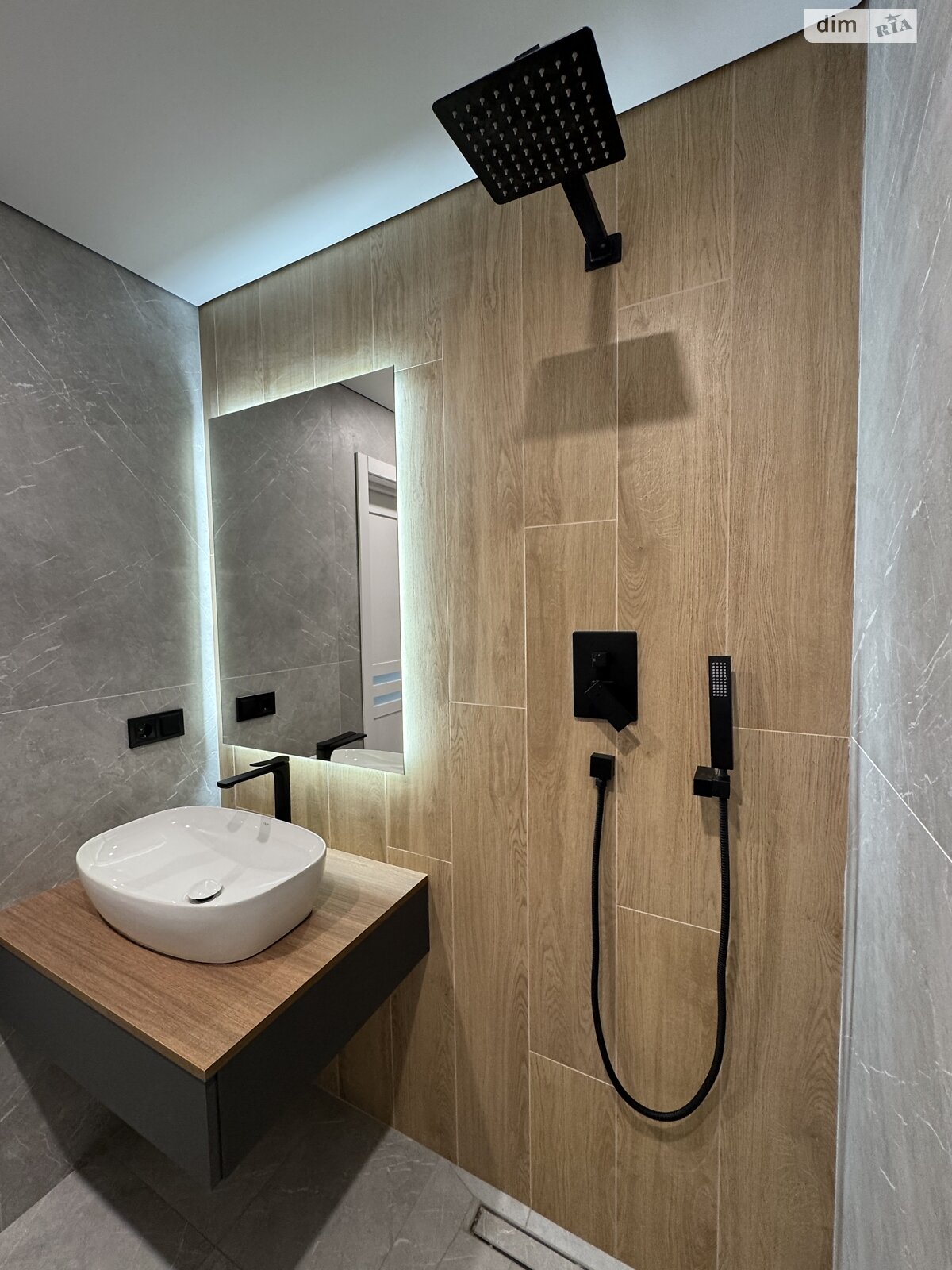 двухэтажный таунхаус, 124 кв. м, газобетон. Продажа в Ирпене фото 1 двухэтажный таунхаус, 124 кв. м, газобетон. Продажа в Ирпене фото 1