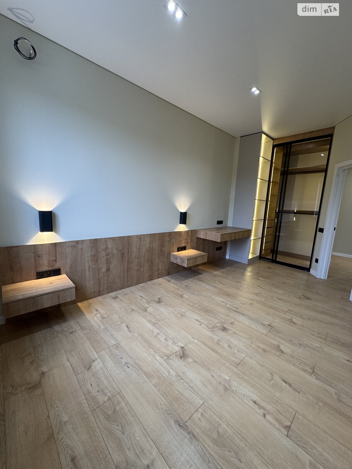 двухэтажный таунхаус, 124 кв. м, газобетон. Продажа в Ирпене фото 1 двухэтажный таунхаус, 124 кв. м, газобетон. Продажа в Ирпене фото 1