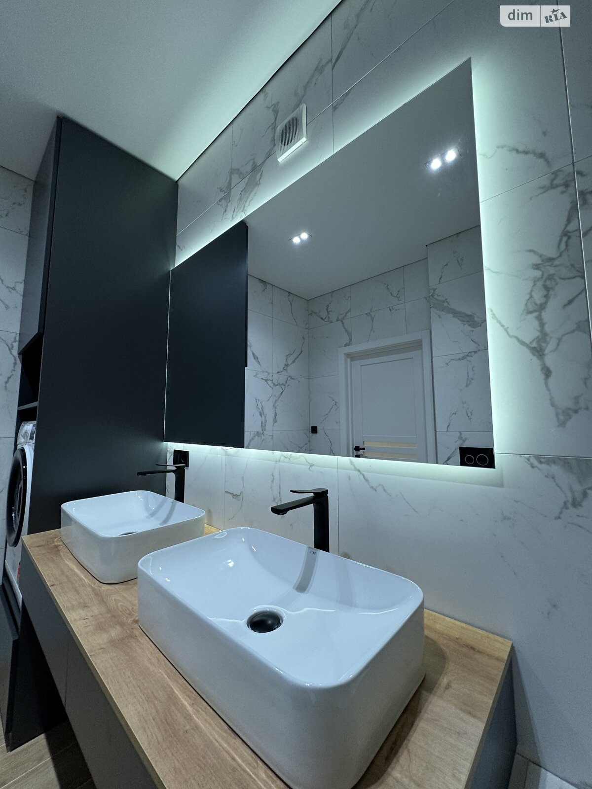 двухэтажный таунхаус, 124 кв. м, газобетон. Продажа в Ирпене фото 1 двухэтажный таунхаус, 124 кв. м, газобетон. Продажа в Ирпене фото 1