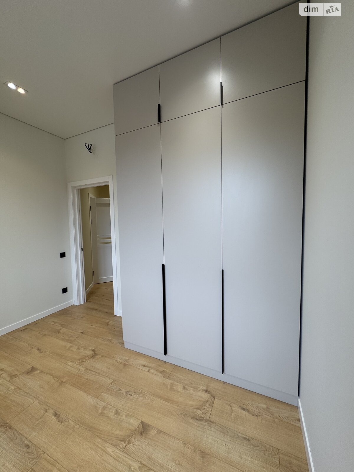 двухэтажный таунхаус, 124 кв. м, газобетон. Продажа в Ирпене фото 1 двухэтажный таунхаус, 124 кв. м, газобетон. Продажа в Ирпене фото 1