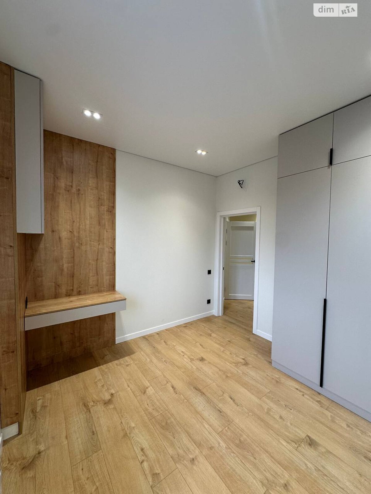 двоповерховий таунхаус, 124 кв. м, газобетон. Продаж у Ірпені фото 1