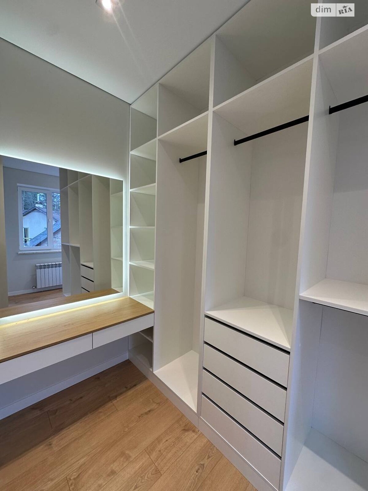 двоповерховий таунхаус, 124 кв. м, газобетон. Продаж у Ірпені фото 1