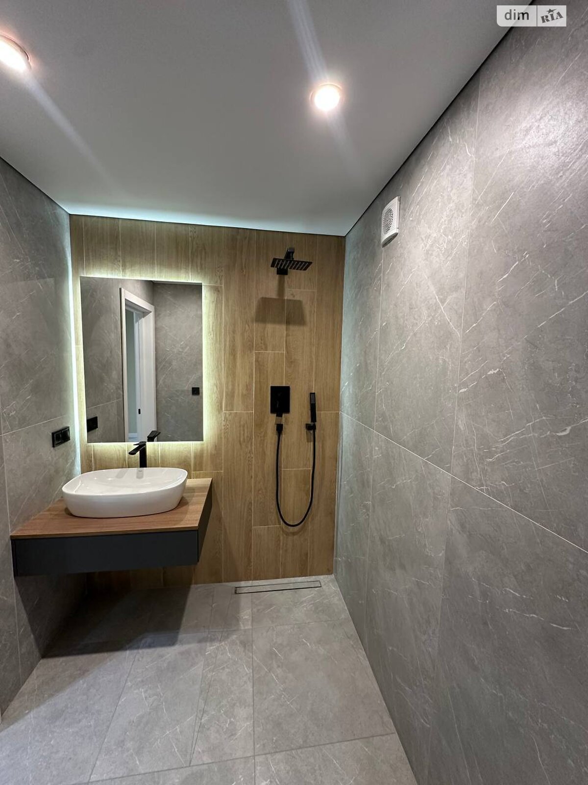 двоповерховий таунхаус, 124 кв. м, газобетон. Продаж у Ірпені фото 1