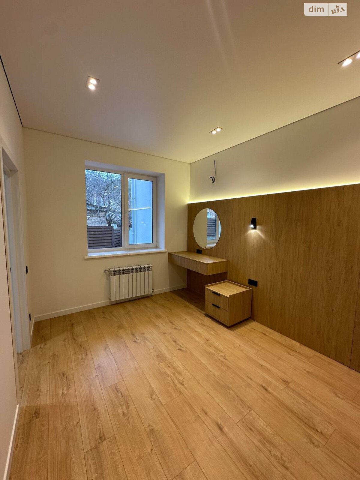 двоповерховий таунхаус, 124 кв. м, газобетон. Продаж у Ірпені фото 1