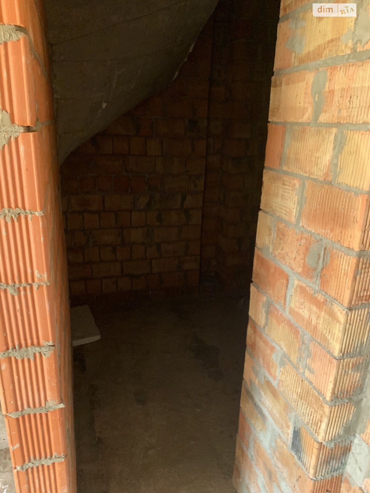 двоповерховий таунхаус, 100 кв. м, керамический блок. Продаж в Ірпені, район Ірпінь фото 1