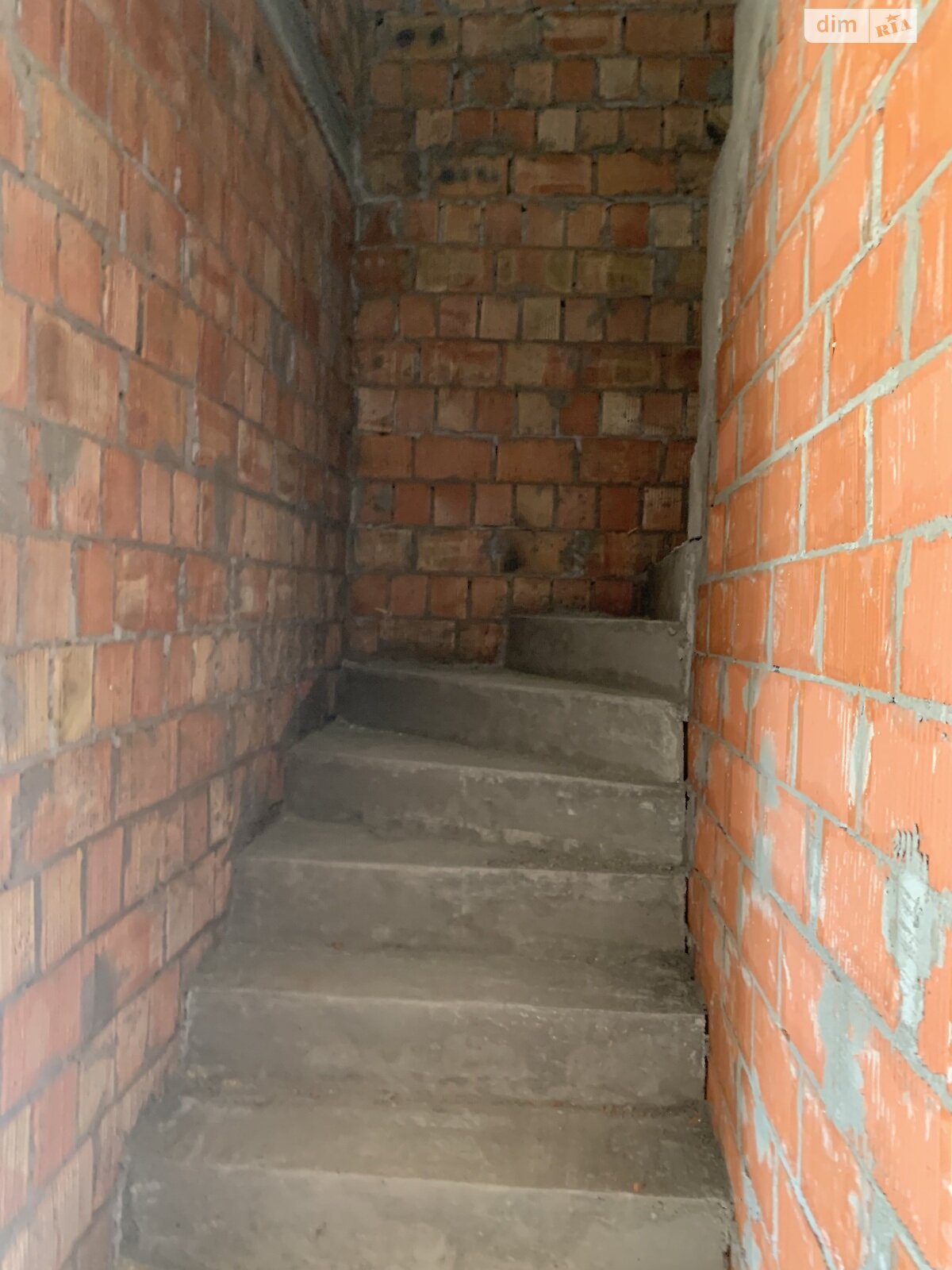 двоповерховий таунхаус, 100 кв. м, керамический блок. Продаж в Ірпені, район Ірпінь фото 1