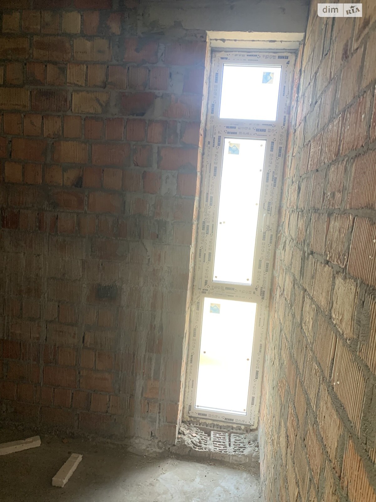 двоповерховий таунхаус, 100 кв. м, керамический блок. Продаж в Ірпені, район Ірпінь фото 1