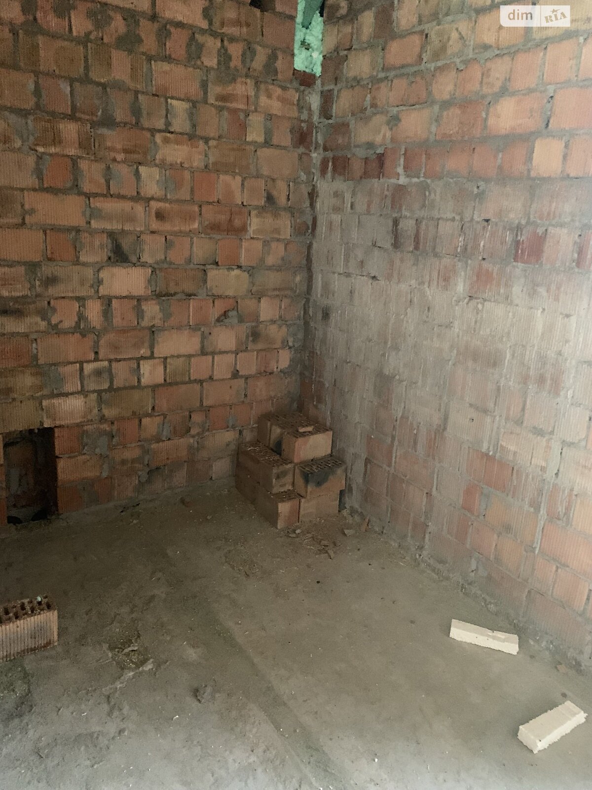 двоповерховий таунхаус, 100 кв. м, керамический блок. Продаж в Ірпені, район Ірпінь фото 1