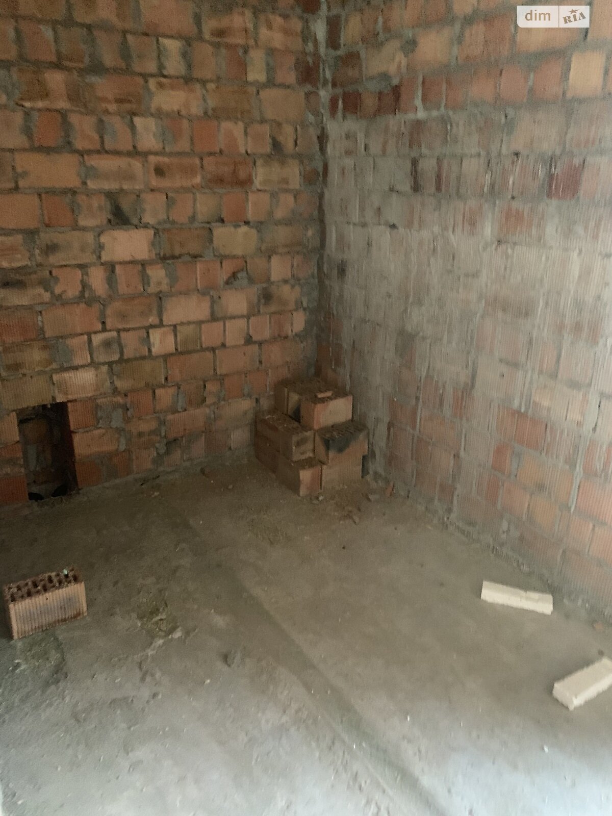 двоповерховий таунхаус, 100 кв. м, керамический блок. Продаж в Ірпені, район Ірпінь фото 1