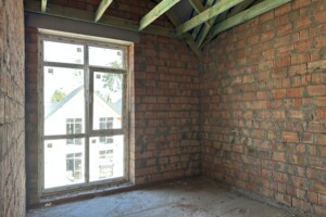 двоповерховий таунхаус, 100 кв. м, керамический блок. Продаж в Ірпені, район Ірпінь фото 2