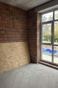 двухэтажный таунхаус, 120 кв. м, кирпич. Продажа в Ирпене район Ирпень фото 2 двухэтажный таунхаус, 120 кв. м, кирпич. Продажа в Ирпене район Ирпень фото 2