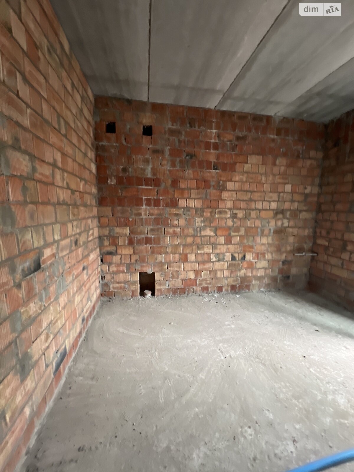 двухэтажный таунхаус, 120 кв. м, кирпич. Продажа в Ирпене район Ирпень фото 1 двухэтажный таунхаус, 120 кв. м, кирпич. Продажа в Ирпене район Ирпень фото 1