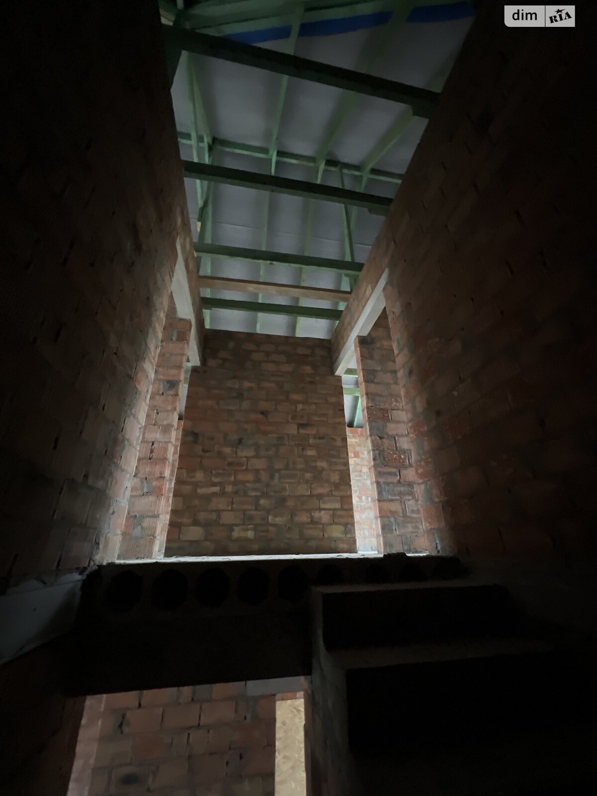 двухэтажный таунхаус, 120 кв. м, кирпич. Продажа в Ирпене район Ирпень фото 1 двухэтажный таунхаус, 120 кв. м, кирпич. Продажа в Ирпене район Ирпень фото 1