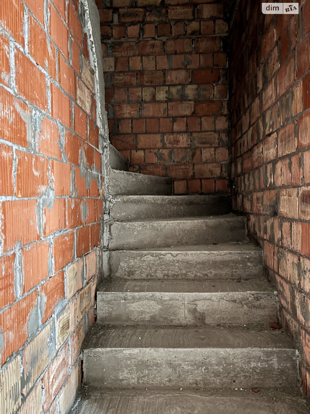 двухэтажный таунхаус, 100 кв. м, кирпич. Продажа в Ирпене район Ирпень фото 1 двухэтажный таунхаус, 100 кв. м, кирпич. Продажа в Ирпене район Ирпень фото 1