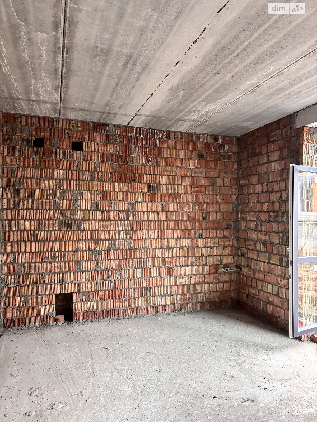 двухэтажный таунхаус, 100 кв. м, кирпич. Продажа в Ирпене район Ирпень фото 1 двухэтажный таунхаус, 100 кв. м, кирпич. Продажа в Ирпене район Ирпень фото 1