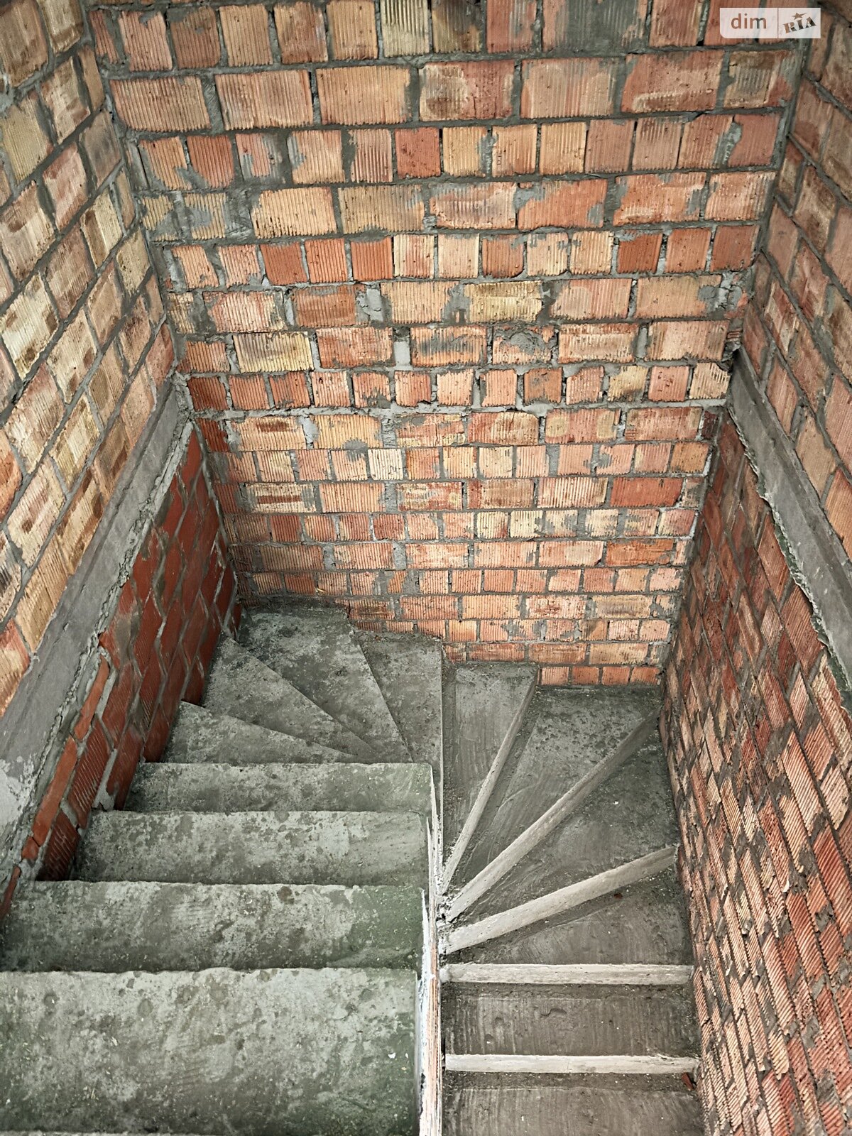 двухэтажный таунхаус, 100 кв. м, кирпич. Продажа в Ирпене район Ирпень фото 1 двухэтажный таунхаус, 100 кв. м, кирпич. Продажа в Ирпене район Ирпень фото 1