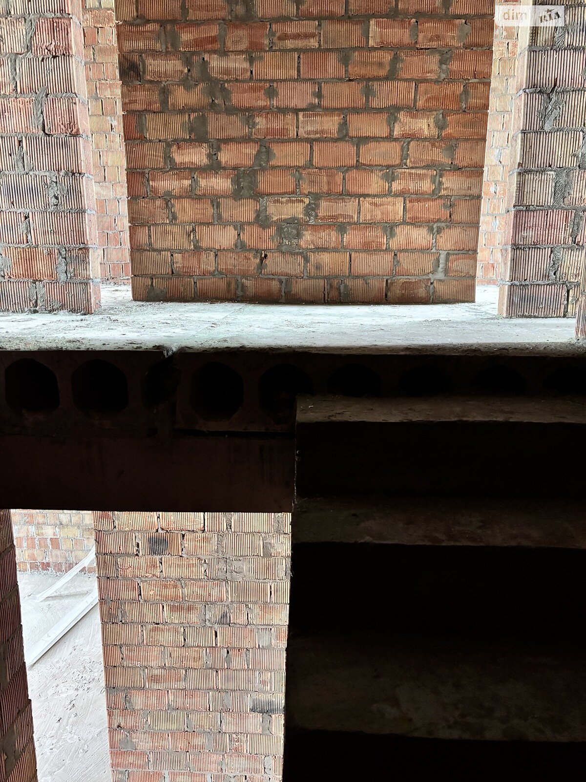 двухэтажный таунхаус, 100 кв. м, кирпич. Продажа в Ирпене район Ирпень фото 1 двухэтажный таунхаус, 100 кв. м, кирпич. Продажа в Ирпене район Ирпень фото 1