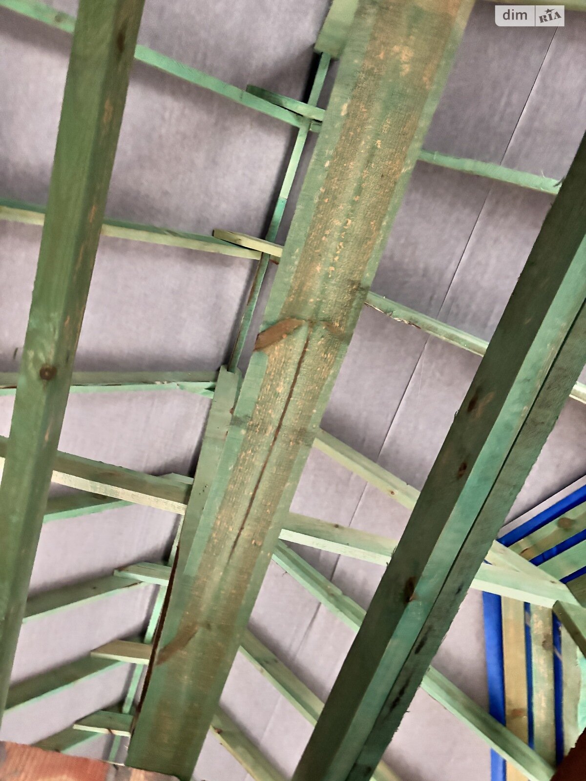 двухэтажный таунхаус, 100 кв. м, кирпич. Продажа в Ирпене район Ирпень фото 1 двухэтажный таунхаус, 100 кв. м, кирпич. Продажа в Ирпене район Ирпень фото 1