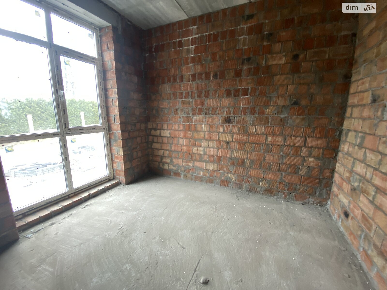 двухэтажный таунхаус, 100 кв. м, кирпич. Продажа в Ирпене район Ирпень фото 1 двухэтажный таунхаус, 100 кв. м, кирпич. Продажа в Ирпене район Ирпень фото 1