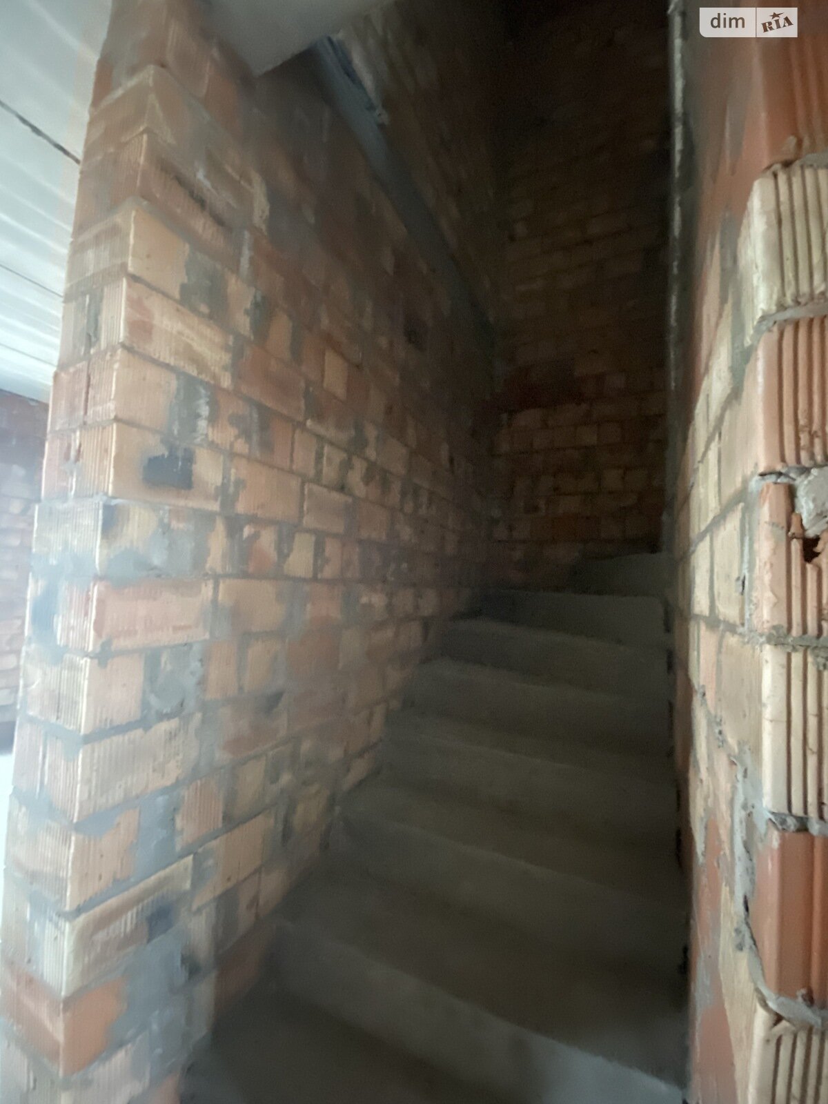 двухэтажный таунхаус, 100 кв. м, кирпич. Продажа в Ирпене район Ирпень фото 1 двухэтажный таунхаус, 100 кв. м, кирпич. Продажа в Ирпене район Ирпень фото 1