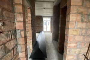 двухэтажный таунхаус, 100 кв. м, кирпич. Продажа в Ирпене район Ирпень фото 2 двухэтажный таунхаус, 100 кв. м, кирпич. Продажа в Ирпене район Ирпень фото 2