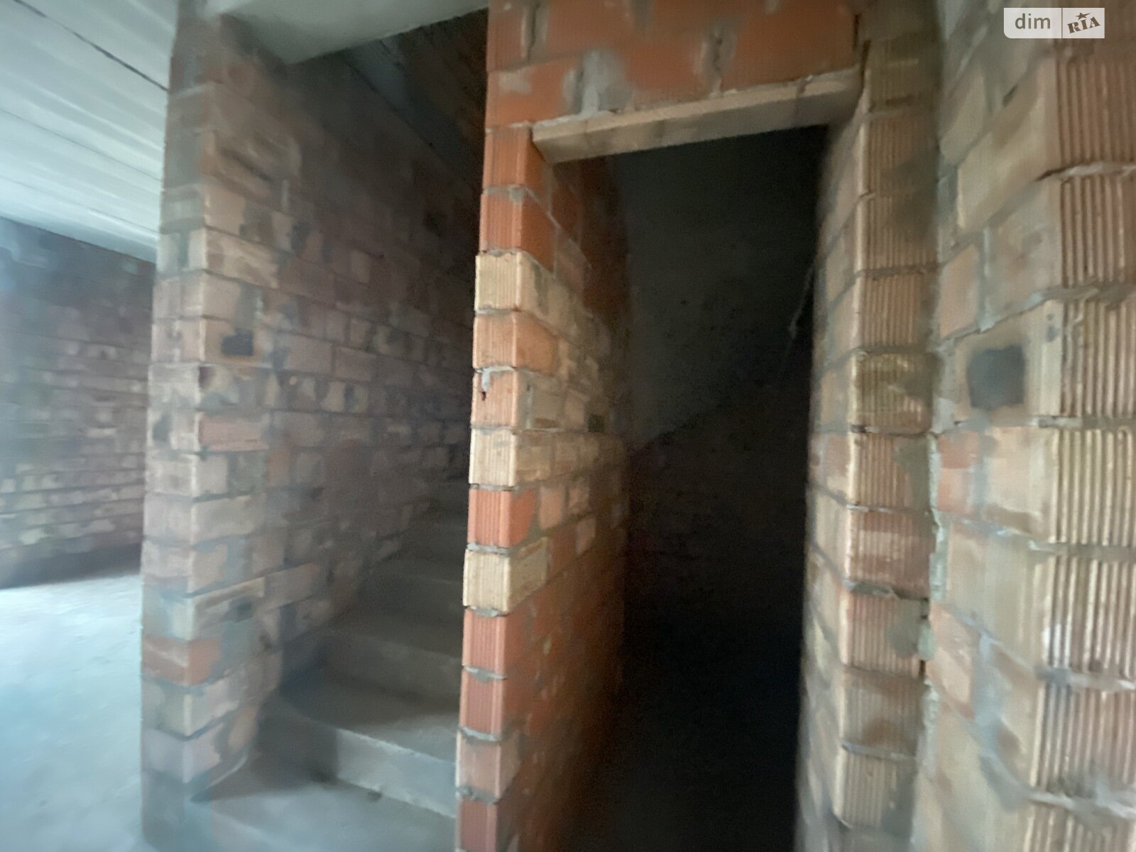 двухэтажный таунхаус, 100 кв. м, кирпич. Продажа в Ирпене район Ирпень фото 1 двухэтажный таунхаус, 100 кв. м, кирпич. Продажа в Ирпене район Ирпень фото 1