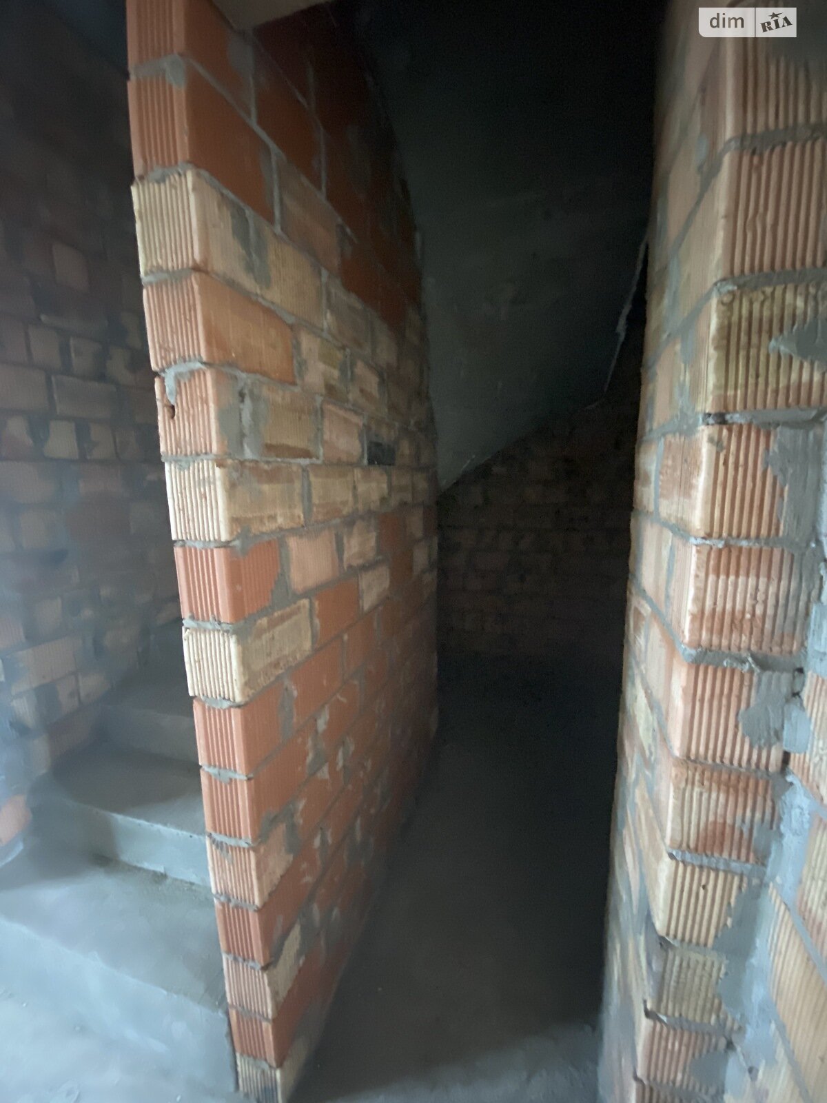 двухэтажный таунхаус, 100 кв. м, кирпич. Продажа в Ирпене район Ирпень фото 1 двухэтажный таунхаус, 100 кв. м, кирпич. Продажа в Ирпене район Ирпень фото 1