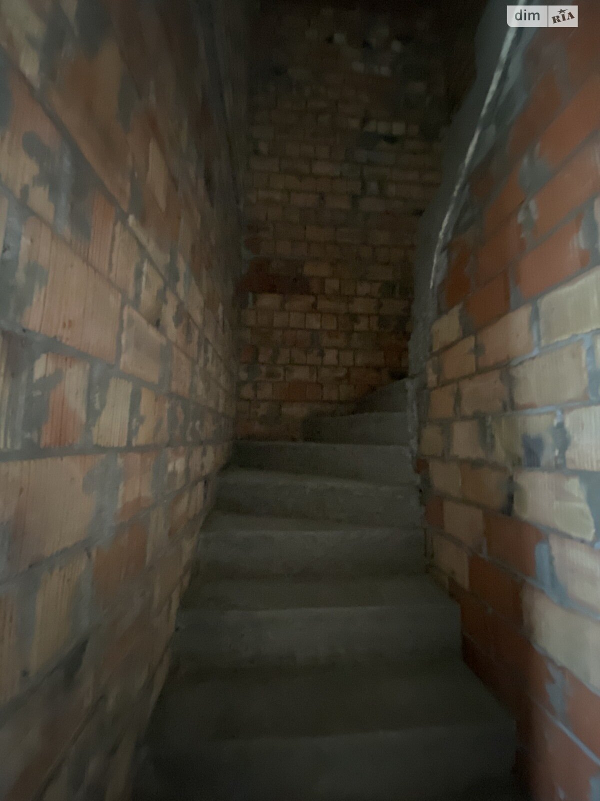 двухэтажный таунхаус, 100 кв. м, кирпич. Продажа в Ирпене район Ирпень фото 1 двухэтажный таунхаус, 100 кв. м, кирпич. Продажа в Ирпене район Ирпень фото 1