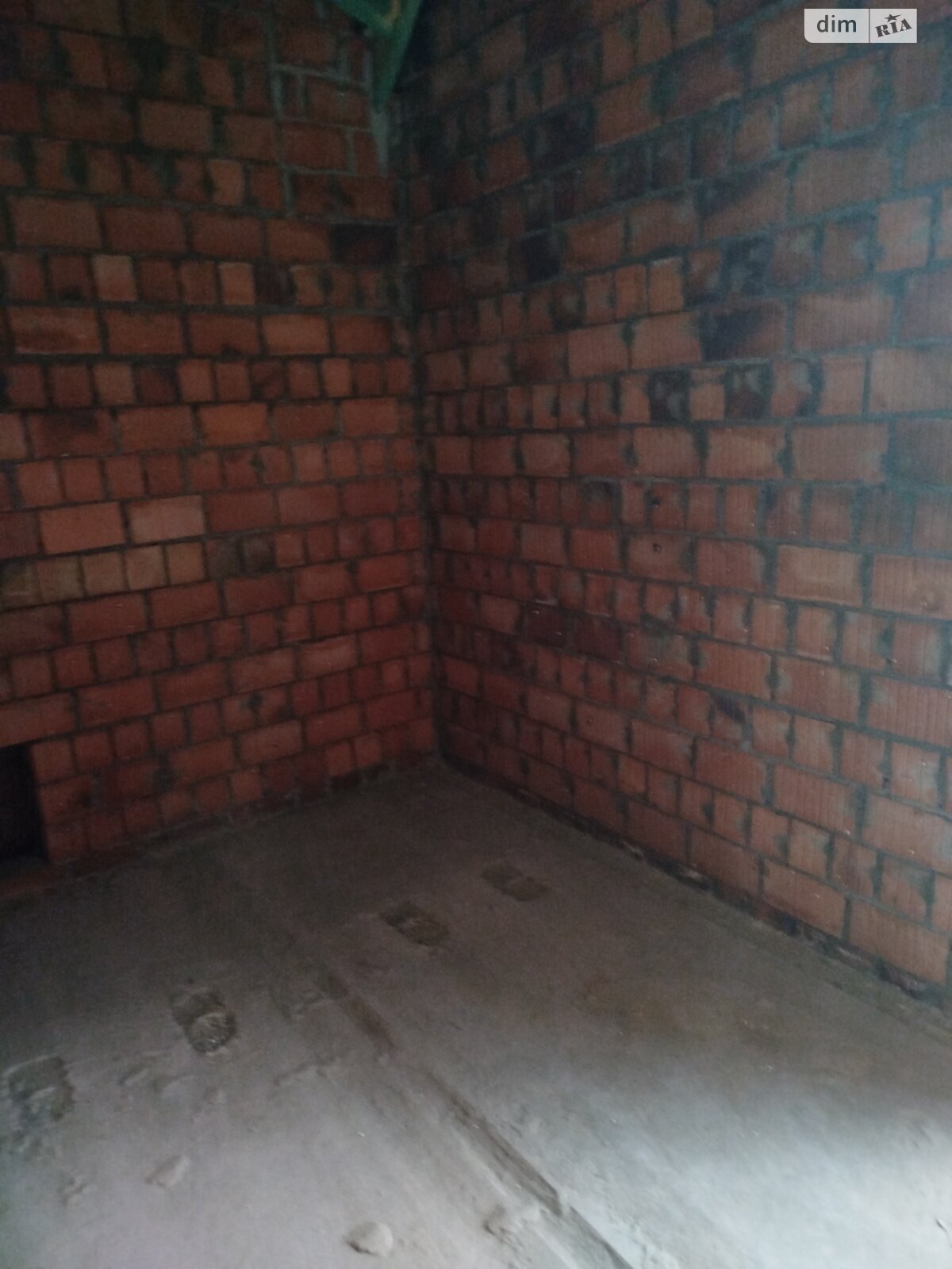 двухэтажный таунхаус, 100 кв. м, кирпич. Продажа в Ирпене район Ирпень фото 1