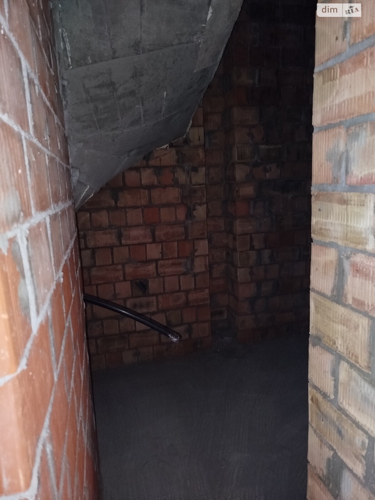 двухэтажный таунхаус, 100 кв. м, кирпич. Продажа в Ирпене район Ирпень фото 1