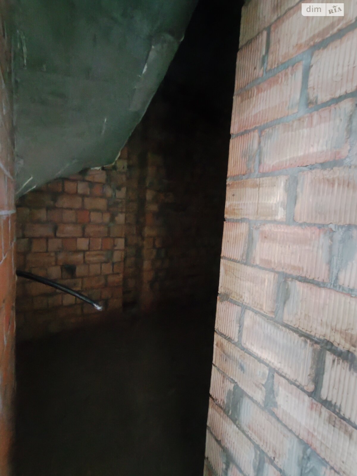 двухэтажный таунхаус, 100 кв. м, кирпич. Продажа в Ирпене район Ирпень фото 1