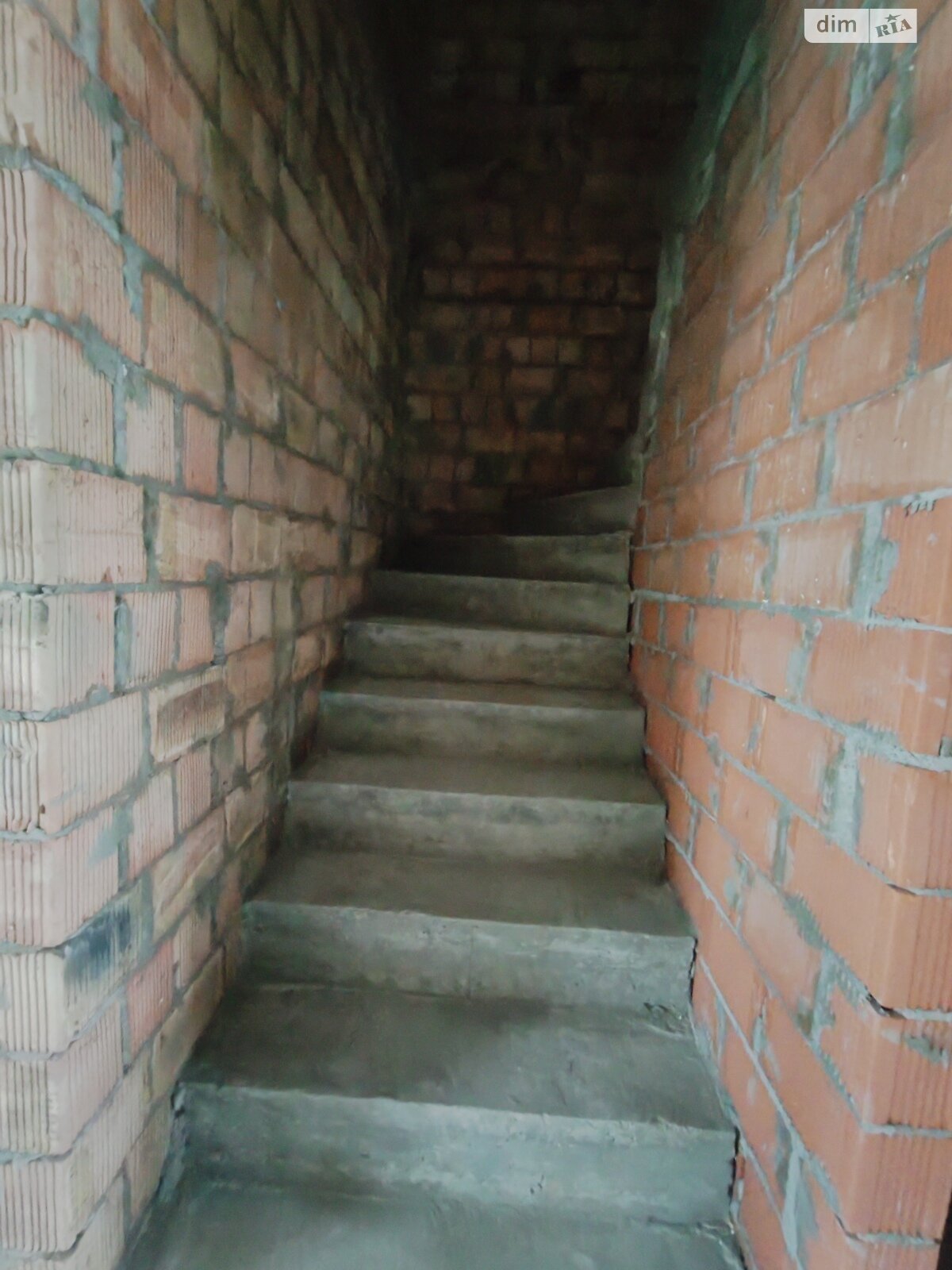 двухэтажный таунхаус, 100 кв. м, кирпич. Продажа в Ирпене район Ирпень фото 1