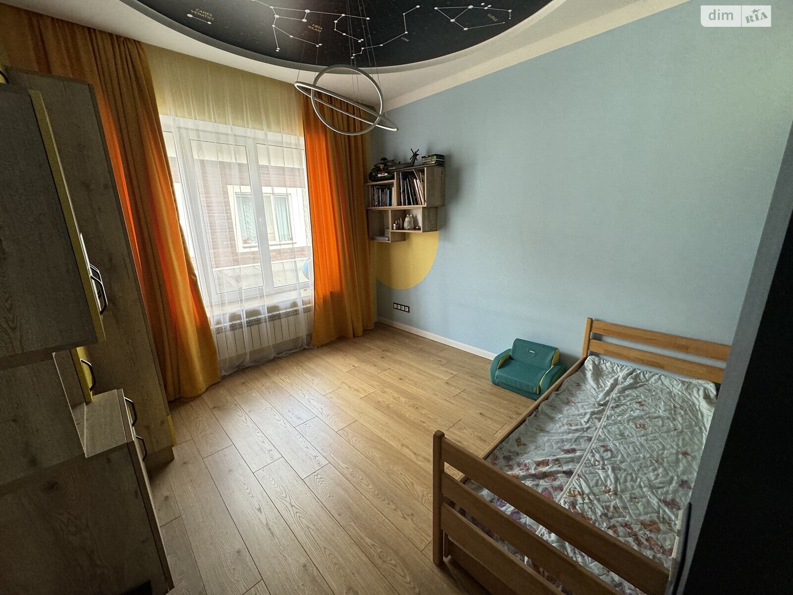 двухэтажный таунхаус, 84.3 кв. м, кирпич. Продажа в Ирпене район Ирпень фото 1 двухэтажный таунхаус, 84.3 кв. м, кирпич. Продажа в Ирпене район Ирпень фото 1
