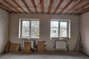 двоповерховий таунхаус, 90.9 кв. м, пенобетон. Продаж в Ірпені, район Ірпінь фото 2