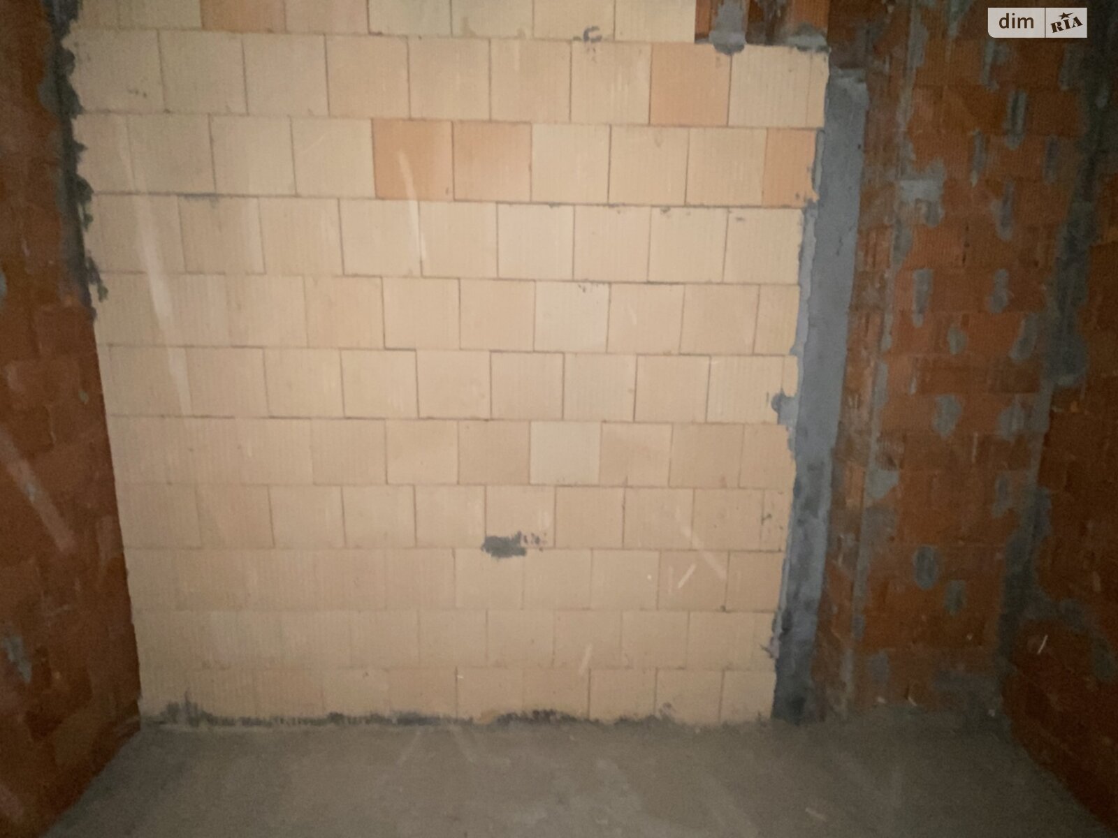 триповерховий таунхаус, 95 кв. м, керамічна цегла. Продаж в Ірпені, район Ірпінь фото 1 триповерховий таунхаус, 95 кв. м, керамічна цегла. Продаж в Ірпені, район Ірпінь фото 1
