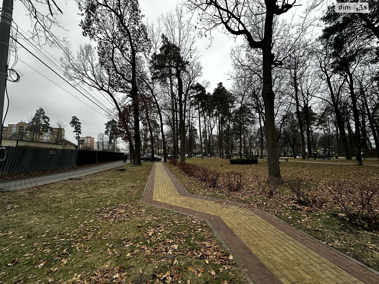 двоповерховий таунхаус, 98 кв. м, цегла. Продаж в Ірпені, район Ірпінь фото 1 двоповерховий таунхаус, 98 кв. м, цегла. Продаж в Ірпені, район Ірпінь фото 1