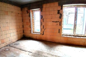 двухэтажный таунхаус, 93 кв. м, кирпич. Продажа в Ирпене район Ирпень фото 2