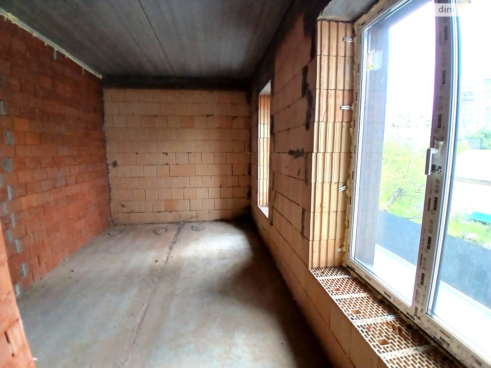двоповерховий таунхаус, 93 кв. м, цегла. Продаж в Ірпені, район Ірпінь фото 1 двоповерховий таунхаус, 93 кв. м, цегла. Продаж в Ірпені, район Ірпінь фото 1
