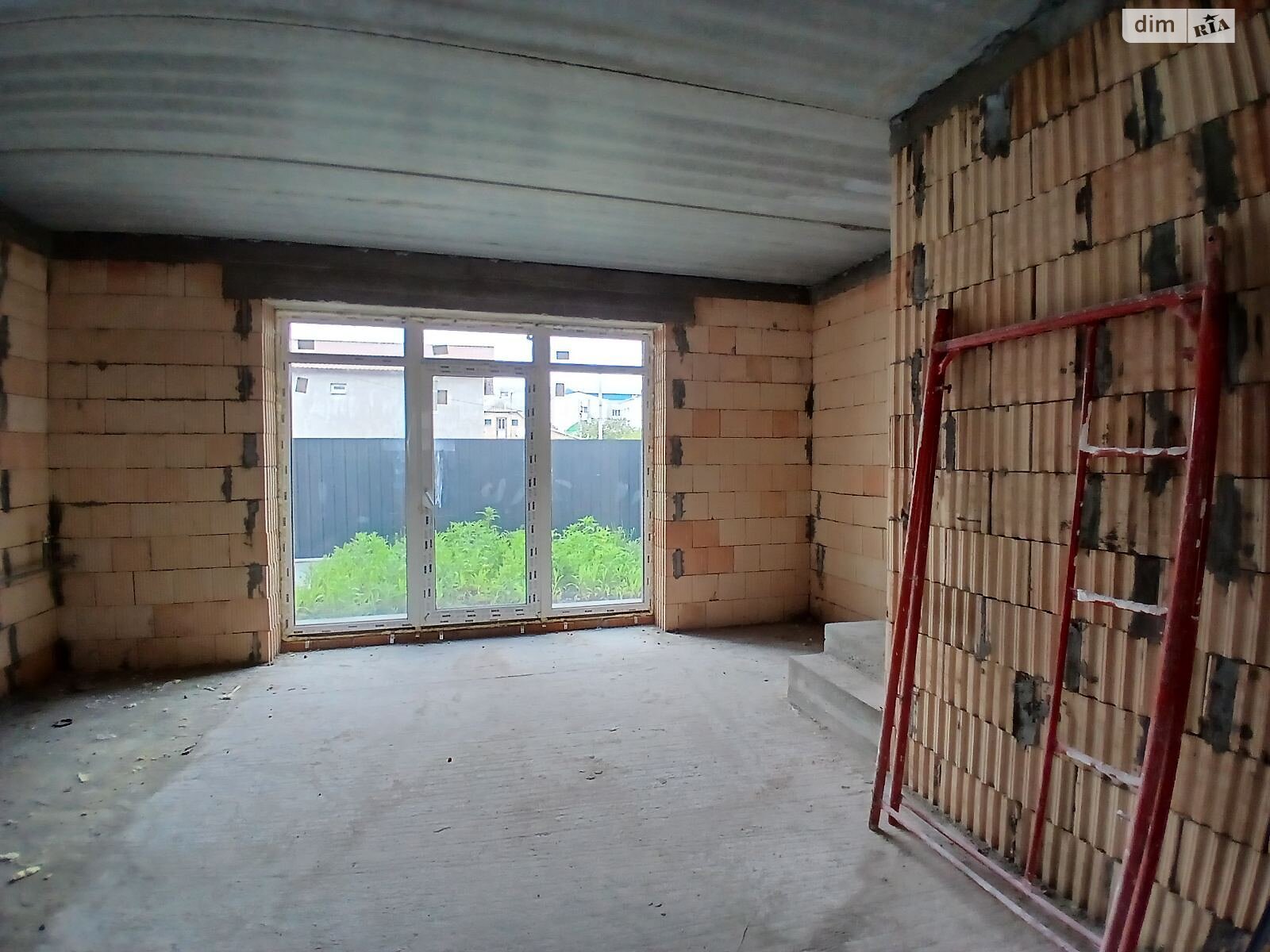 двоповерховий таунхаус, 93 кв. м, цегла. Продаж в Ірпені, район Ірпінь фото 1 двоповерховий таунхаус, 93 кв. м, цегла. Продаж в Ірпені, район Ірпінь фото 1