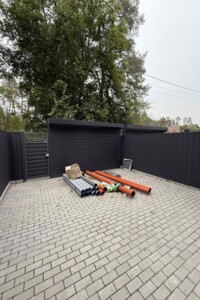 двоповерховий таунхаус, 120 кв. м, кирпич. Продаж в Ірпені, район Ірпінь фото 2 двоповерховий таунхаус, 120 кв. м, кирпич. Продаж в Ірпені, район Ірпінь фото 2