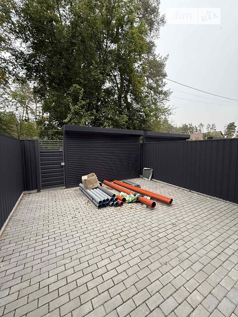 Дом по адресу (площадь 120 м²) - Atlanta.ua - фото 2