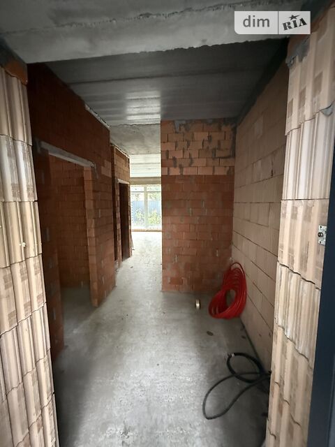 Дом по адресу (площадь 120 м²) - Atlanta.ua - фото 3