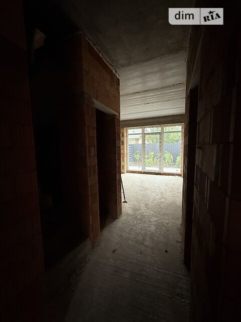 Дом по адресу (площадь 120 м²) - Atlanta.ua - фото 5