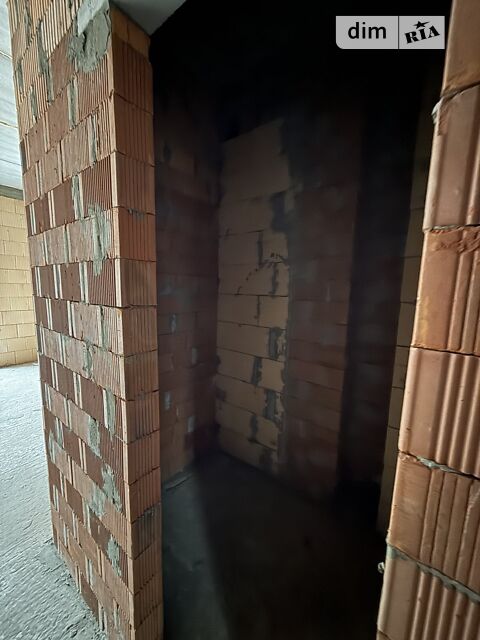 Дом по адресу (площадь 120 м²) - Atlanta.ua - фото 4