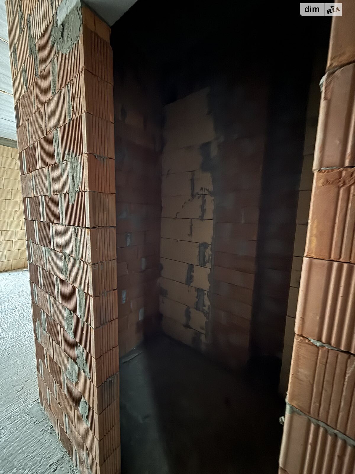 двоповерховий таунхаус, 120 кв. м, кирпич. Продаж в Ірпені, район Ірпінь фото 1 двоповерховий таунхаус, 120 кв. м, кирпич. Продаж в Ірпені, район Ірпінь фото 1